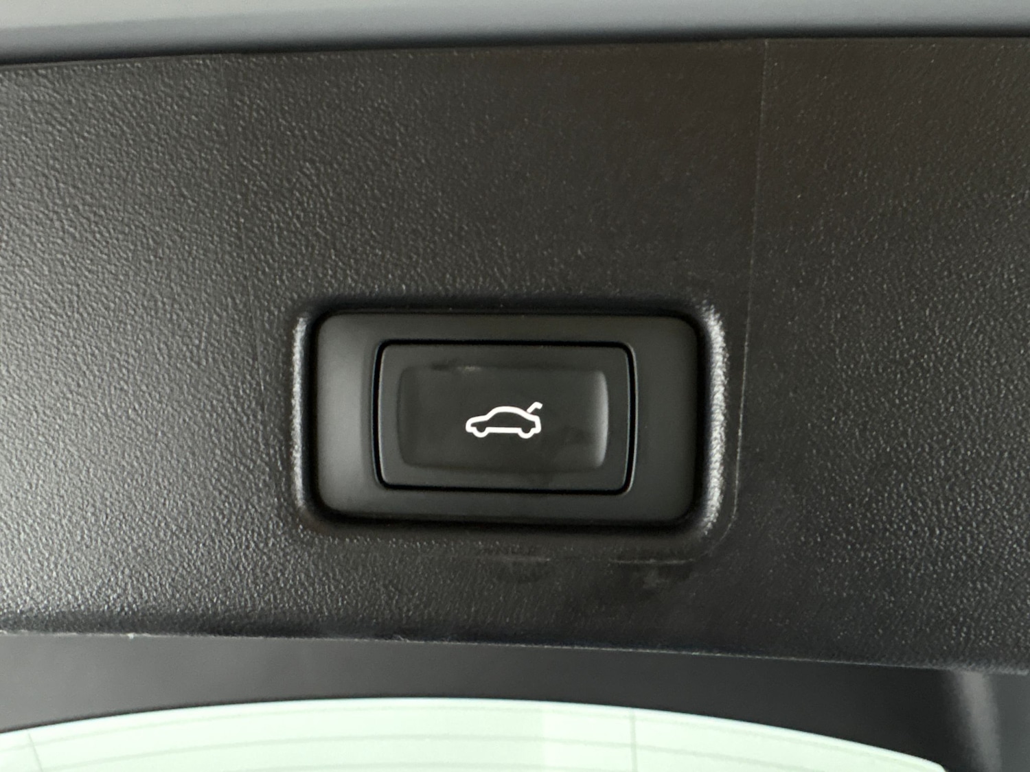 Used Audi Q4 e-tron 2023 for sale - 76526610: Photo 27