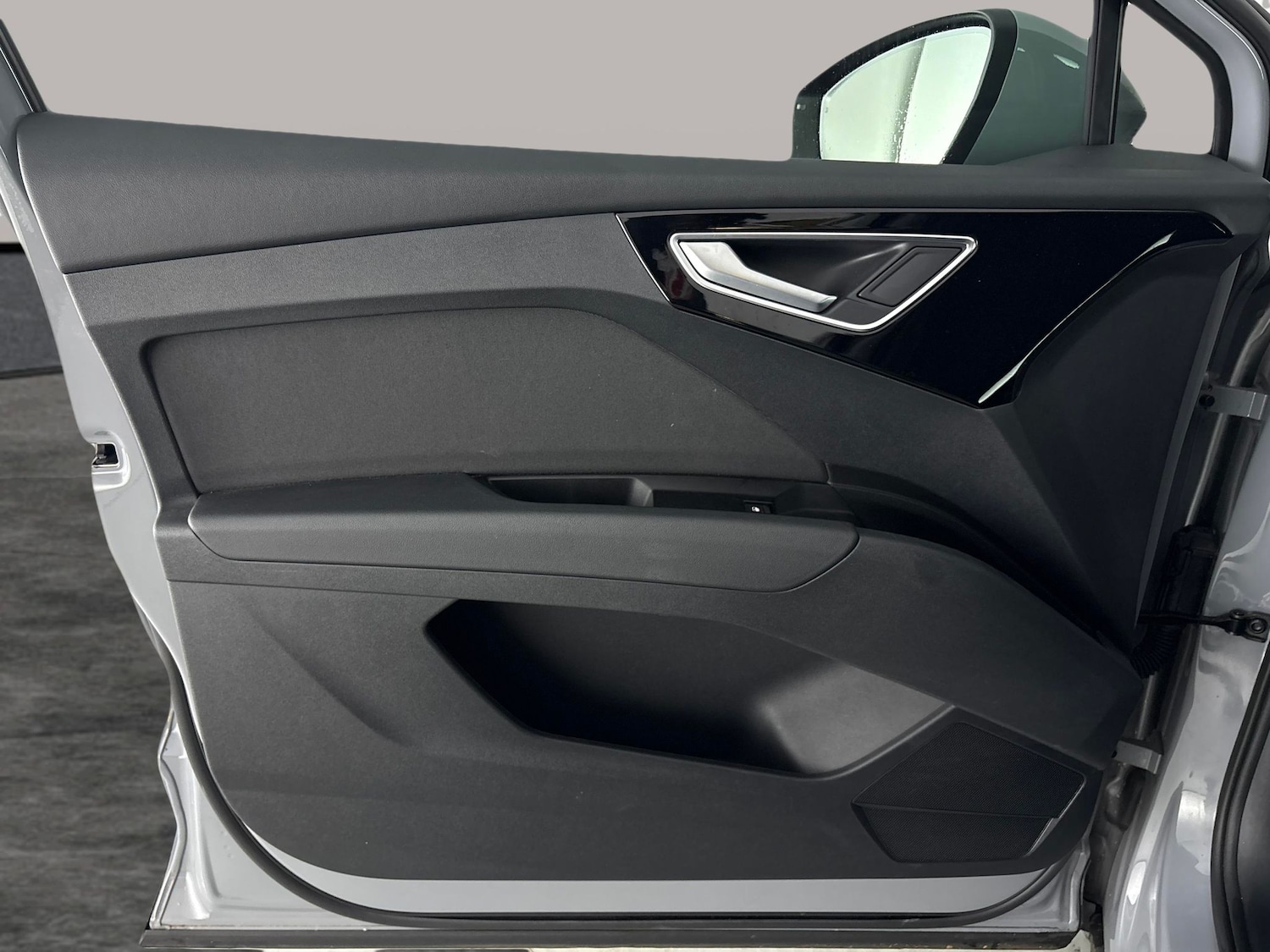 Used Audi Q4 e-tron 2023 for sale - 76526610: Photo 33