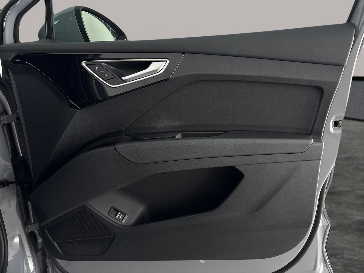 Used Audi Q4 e-tron 2023 for sale - 76526610: Photo 34