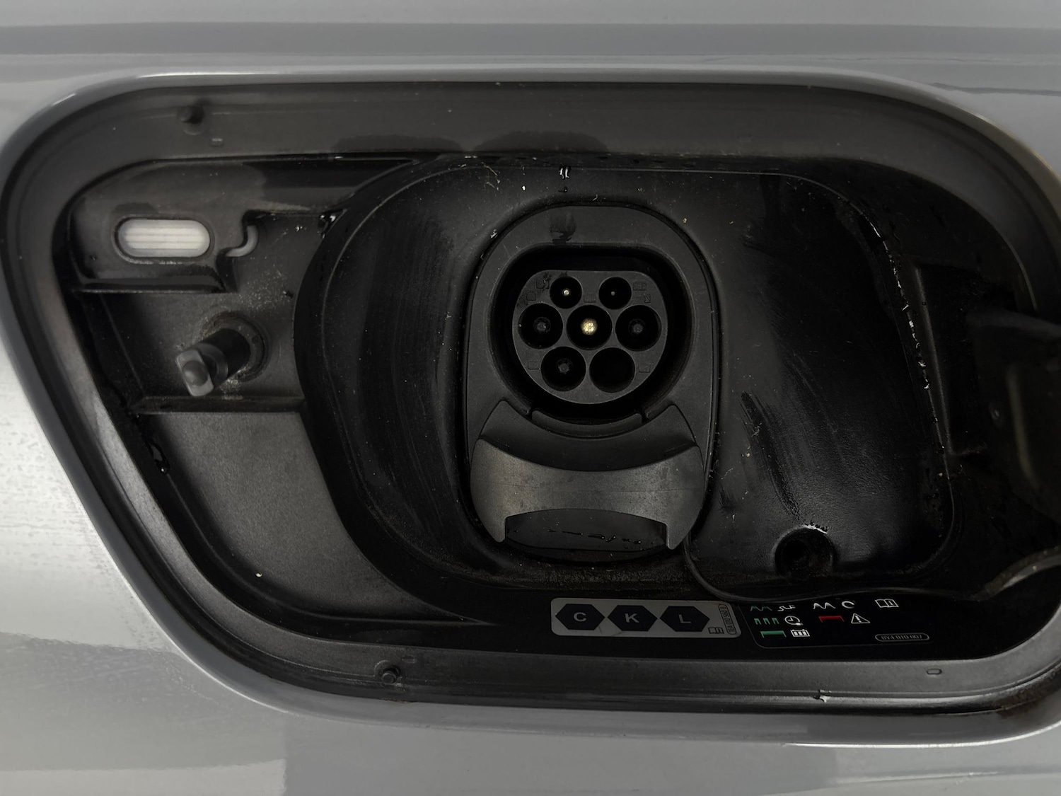 Used Audi Q4 e-tron 2023 for sale - 76526610: Photo 37