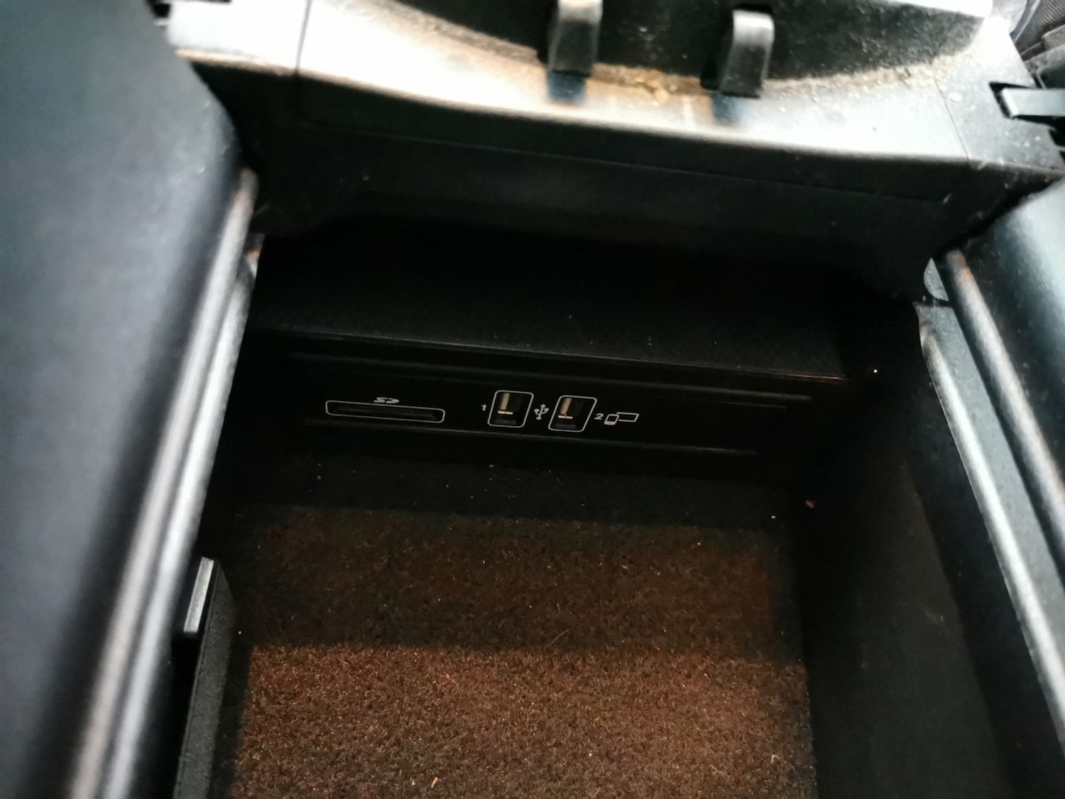 Used Mercedes-Benz C Class 2018 for sale - 77397631: Photo 17