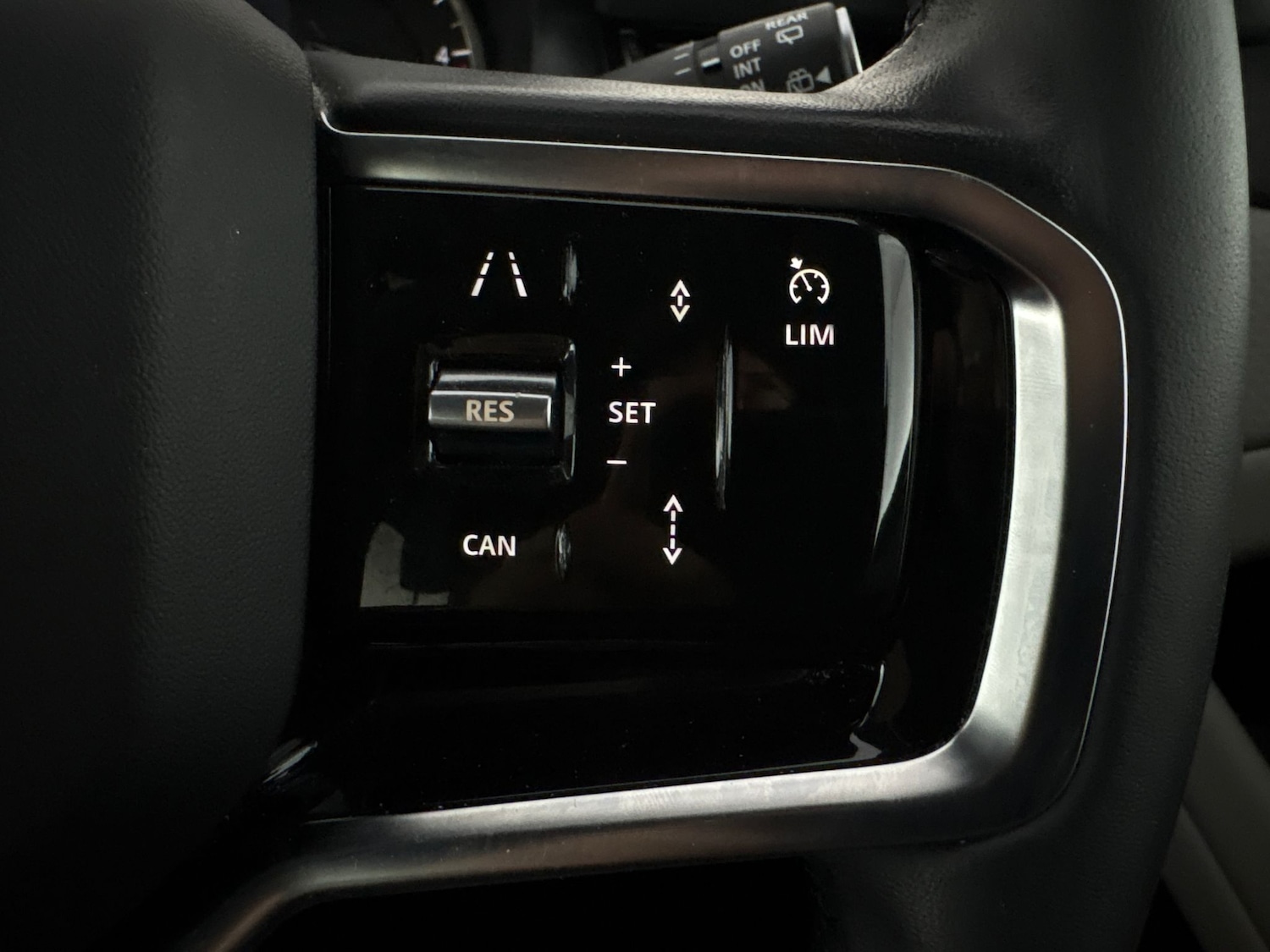 Used Land Rover Range Rover Evoque 2022 for sale - 76480107: Photo 16