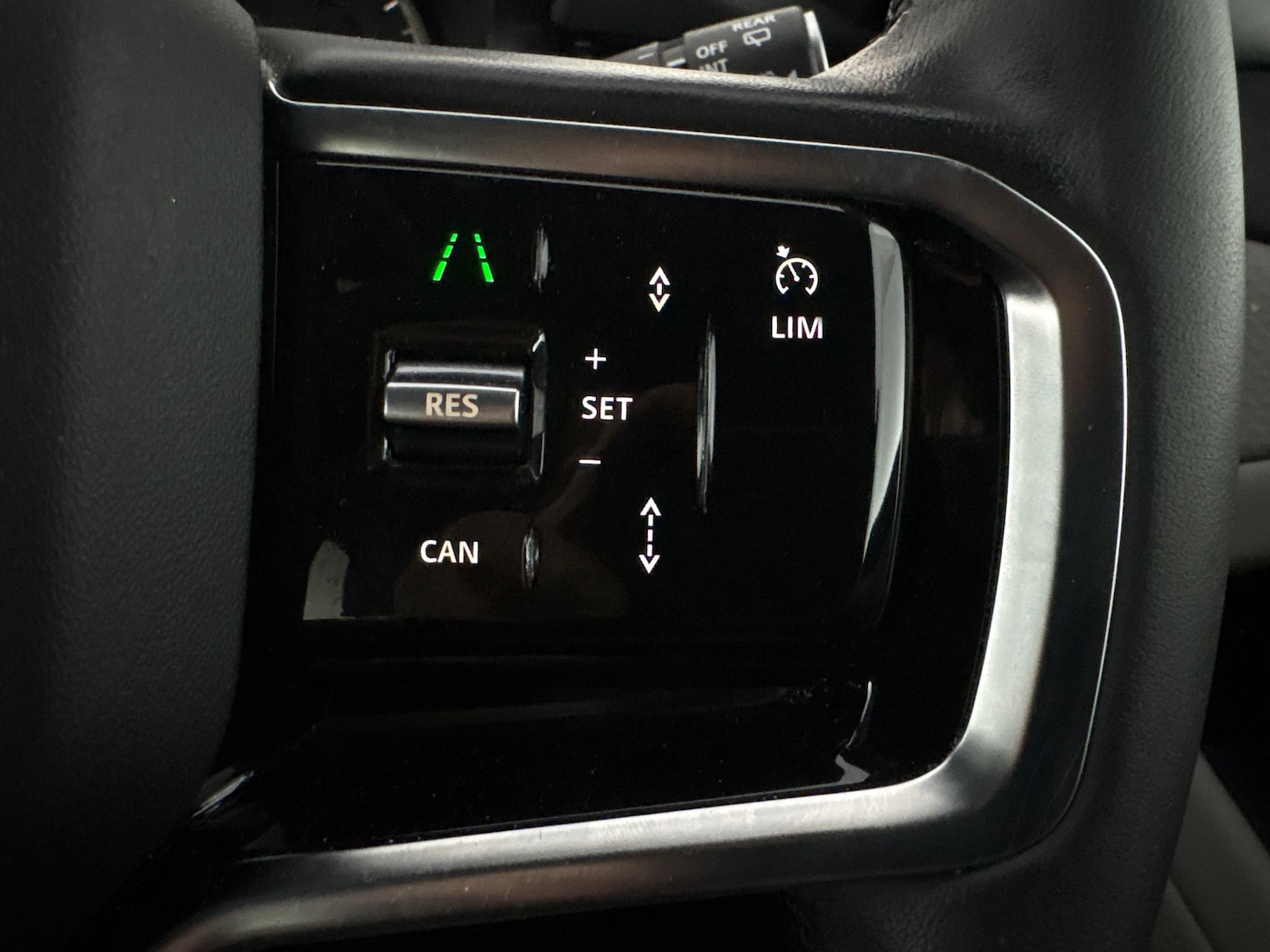 Used Land Rover Range Rover Evoque 2022 for sale - 76480107: Photo 17