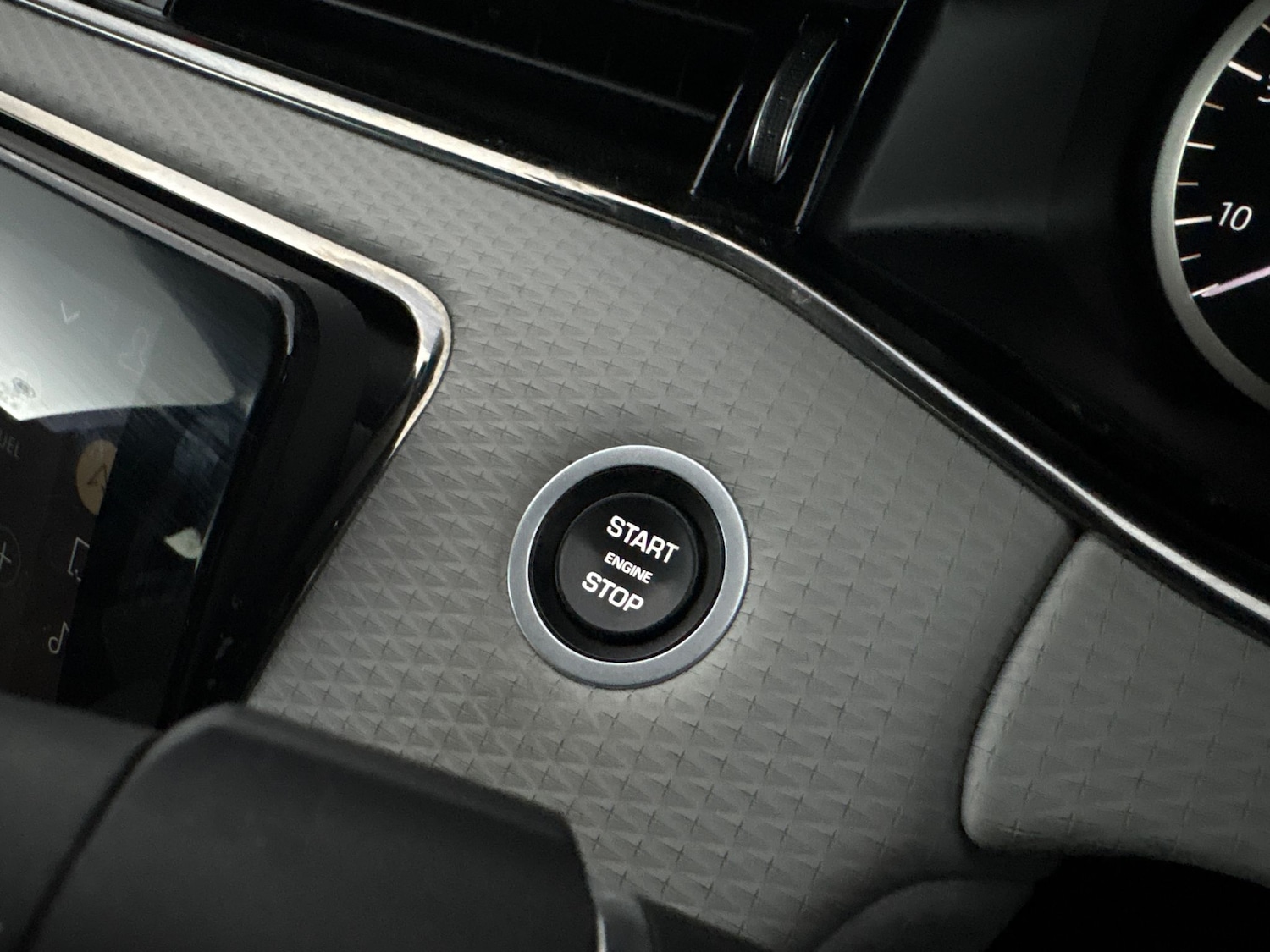 Used Land Rover Range Rover Evoque 2022 for sale - 76480107: Photo 22