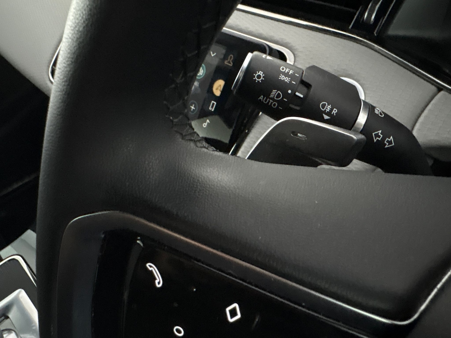 Used Land Rover Range Rover Evoque 2022 for sale - 76480107: Photo 23