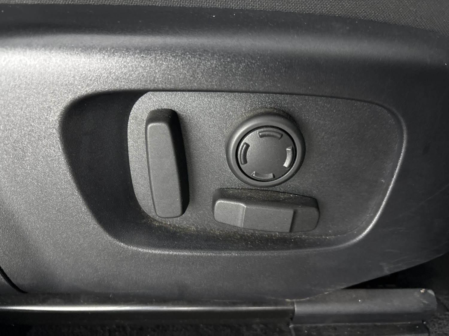 Used Land Rover Range Rover Evoque 2022 for sale - 76480107: Photo 25