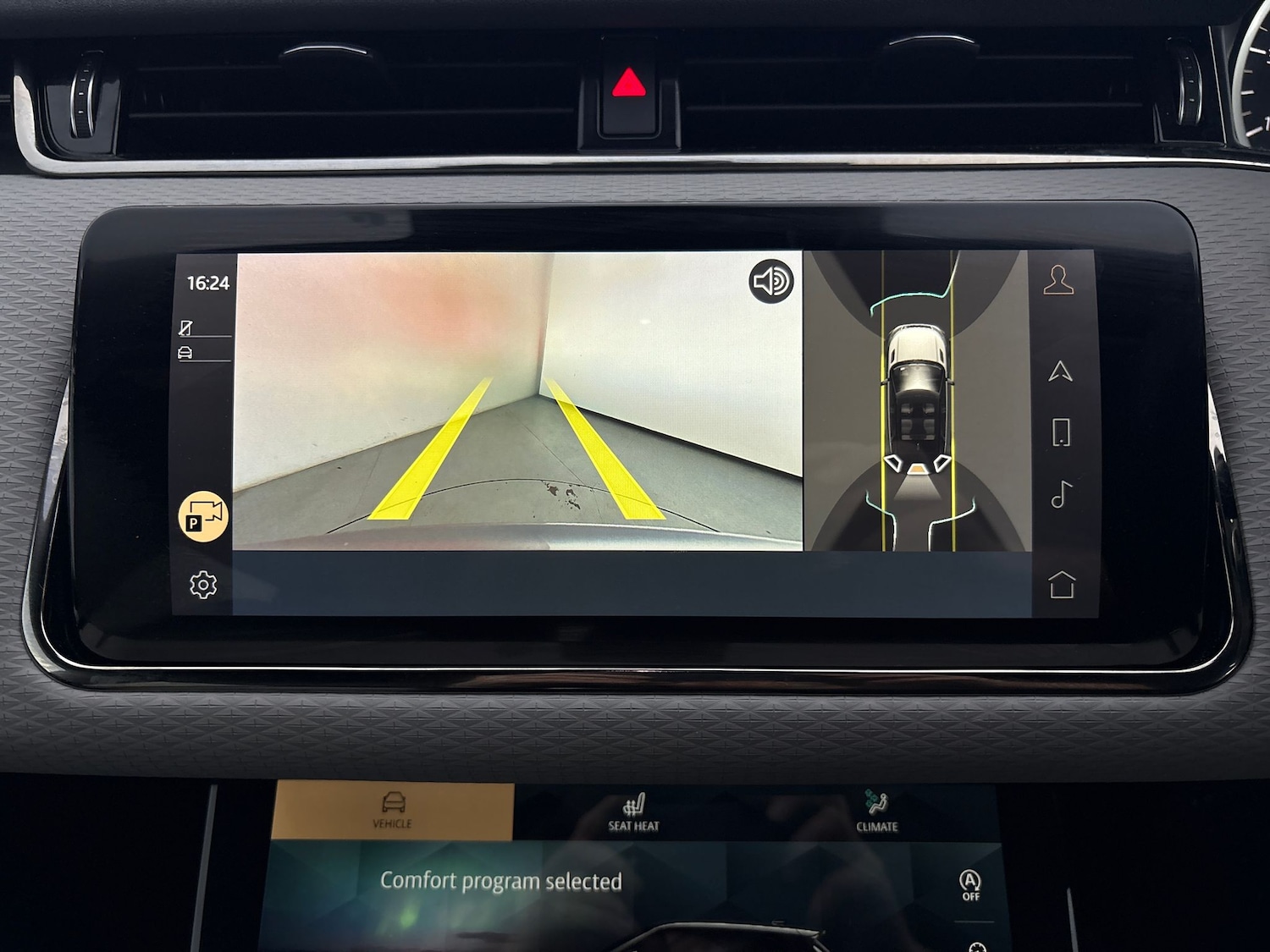 Used Land Rover Range Rover Evoque 2022 for sale - 76480107: Photo 26