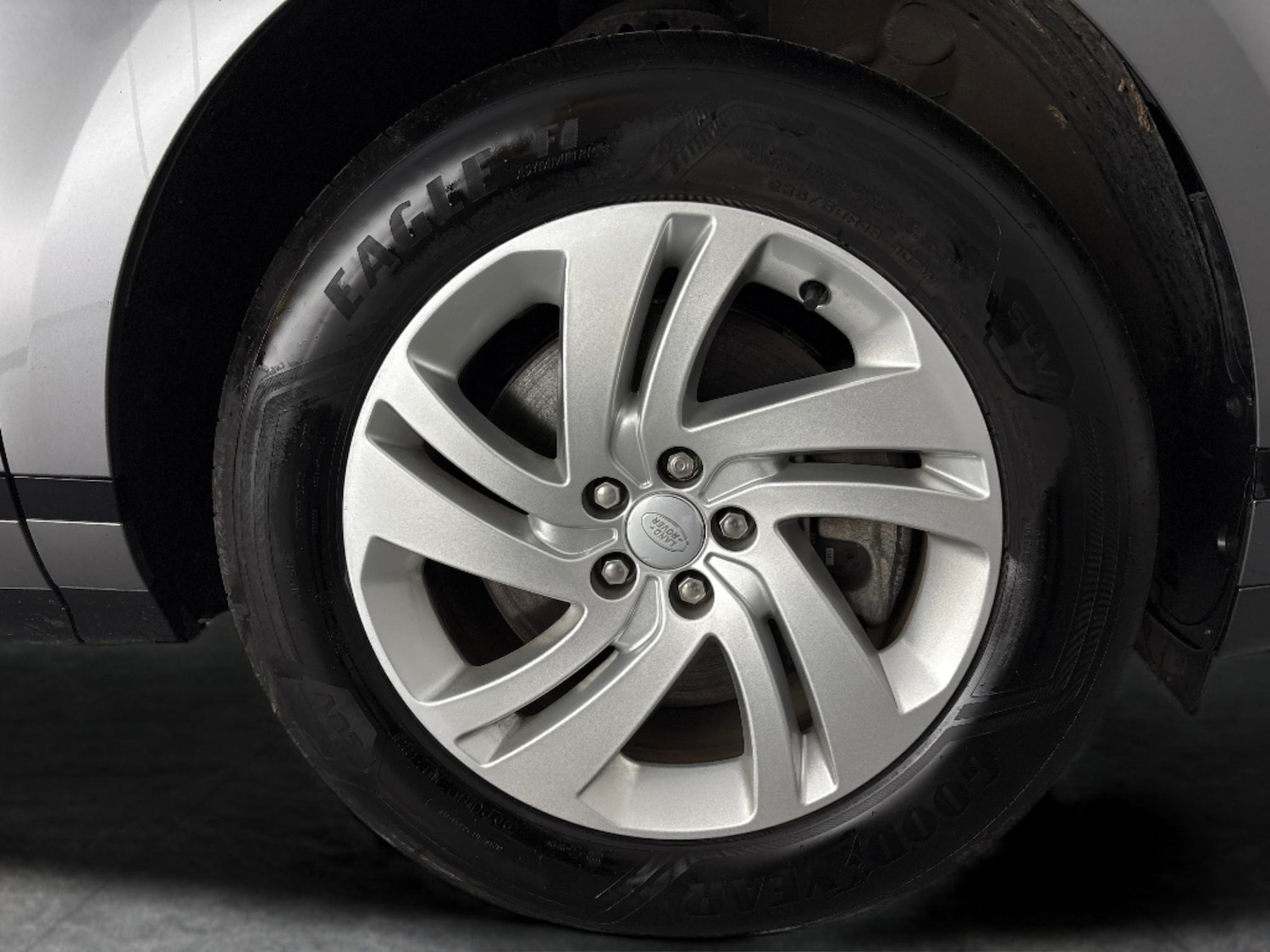 Used Land Rover Range Rover Evoque 2022 for sale - 76480107: Photo 29