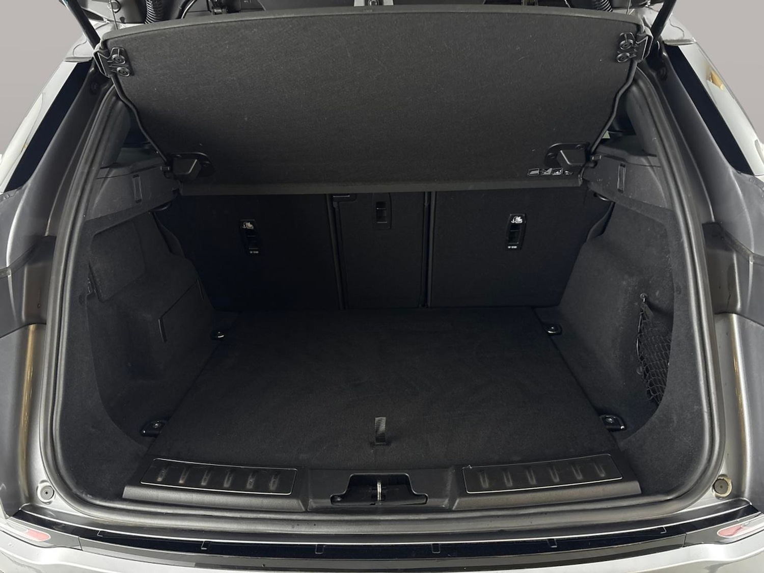 Used Land Rover Range Rover Evoque 2022 for sale - 76480107: Photo 31