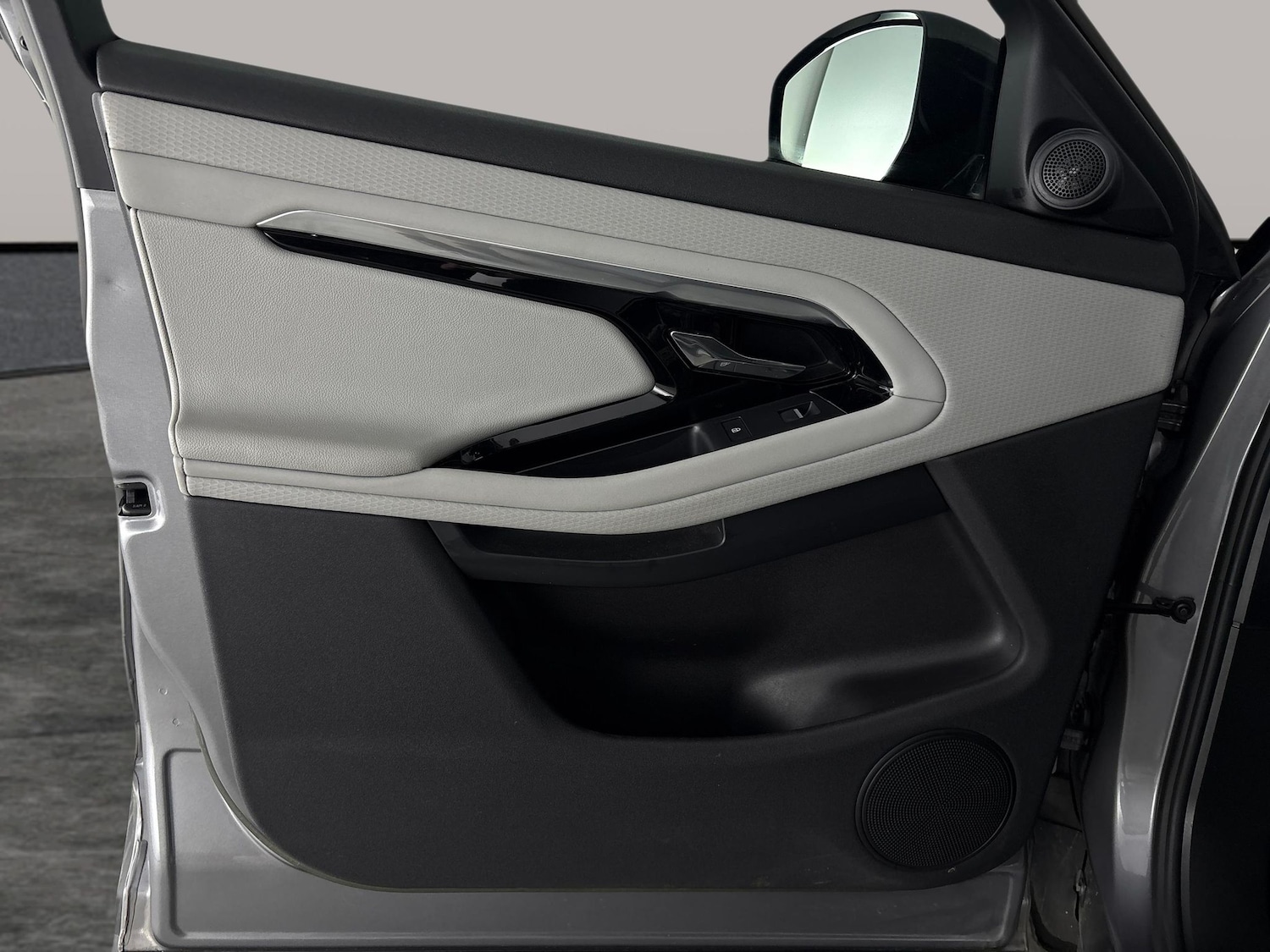 Used Land Rover Range Rover Evoque 2022 for sale - 76480107: Photo 33