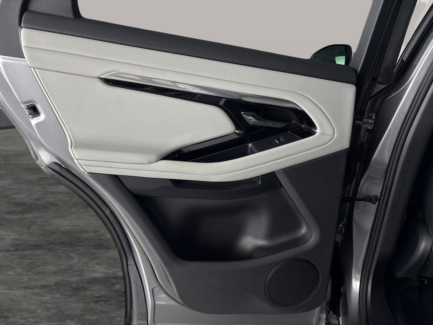 Used Land Rover Range Rover Evoque 2022 for sale - 76480107: Photo 34