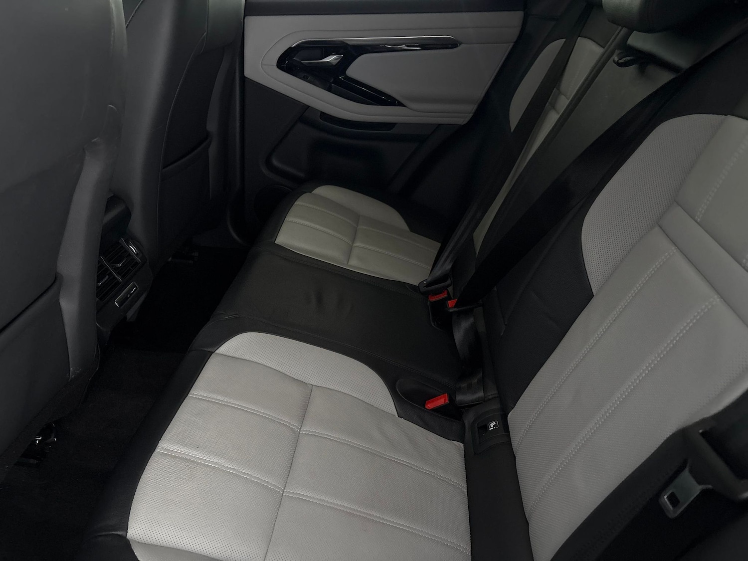 Used Land Rover Range Rover Evoque 2022 for sale - 76480107: Photo 35