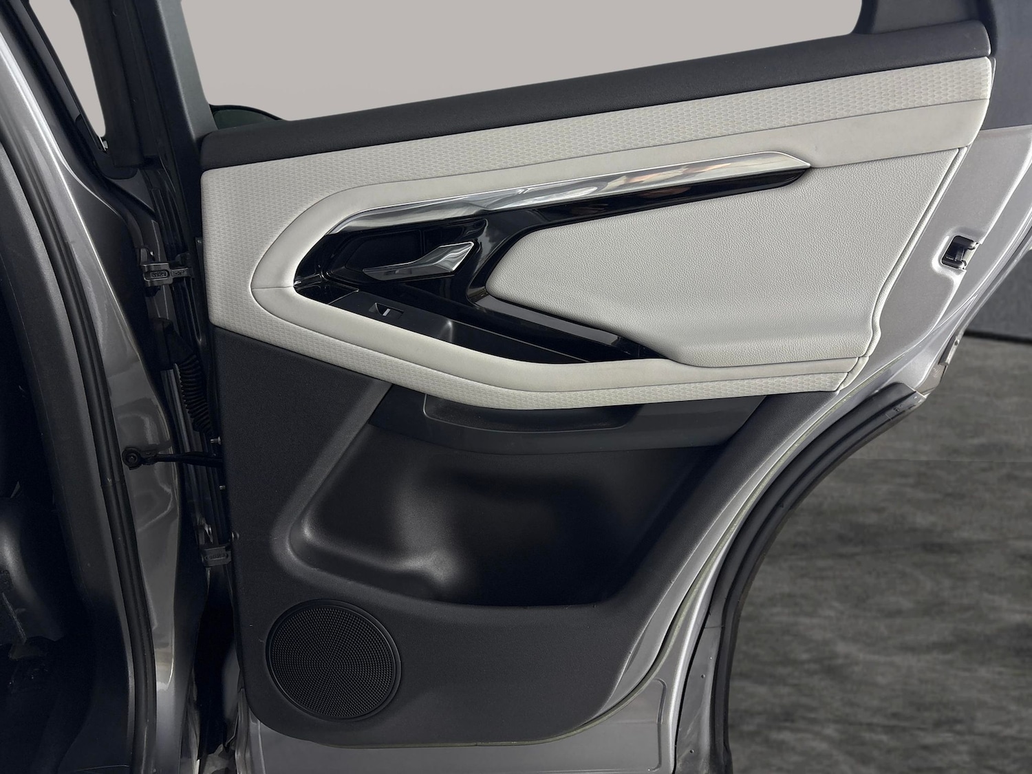 Used Land Rover Range Rover Evoque 2022 for sale - 76480107: Photo 36