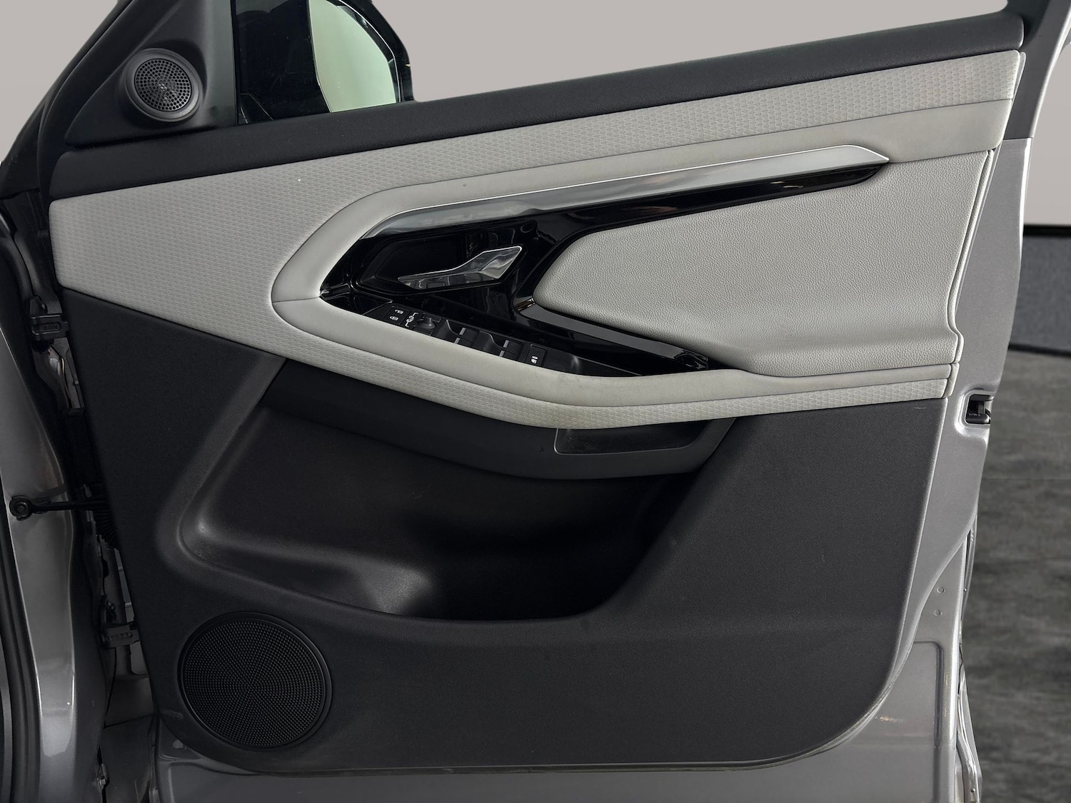 Used Land Rover Range Rover Evoque 2022 for sale - 76480107: Photo 37