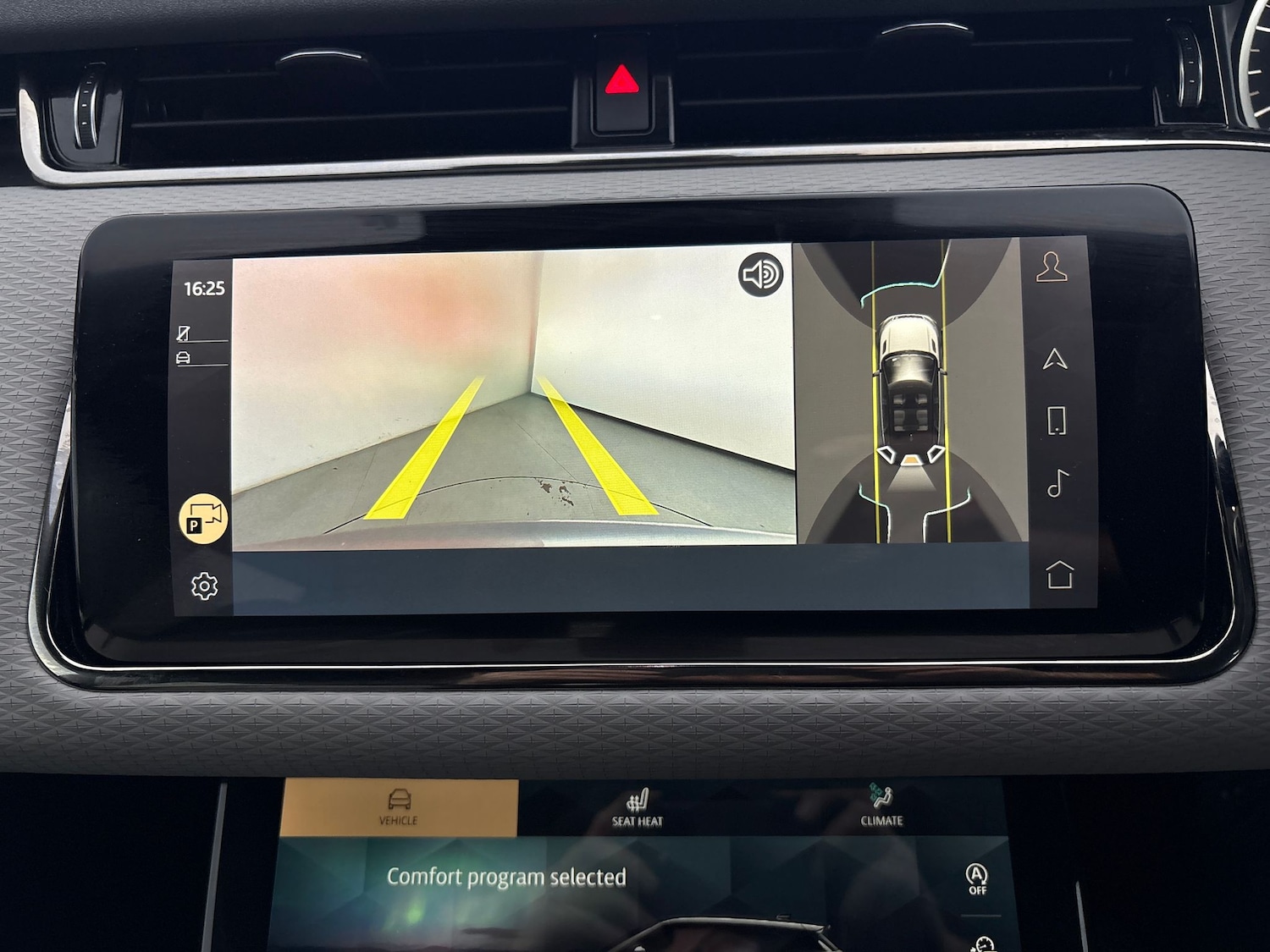 Used Land Rover Range Rover Evoque 2022 for sale - 76480107: Photo 6