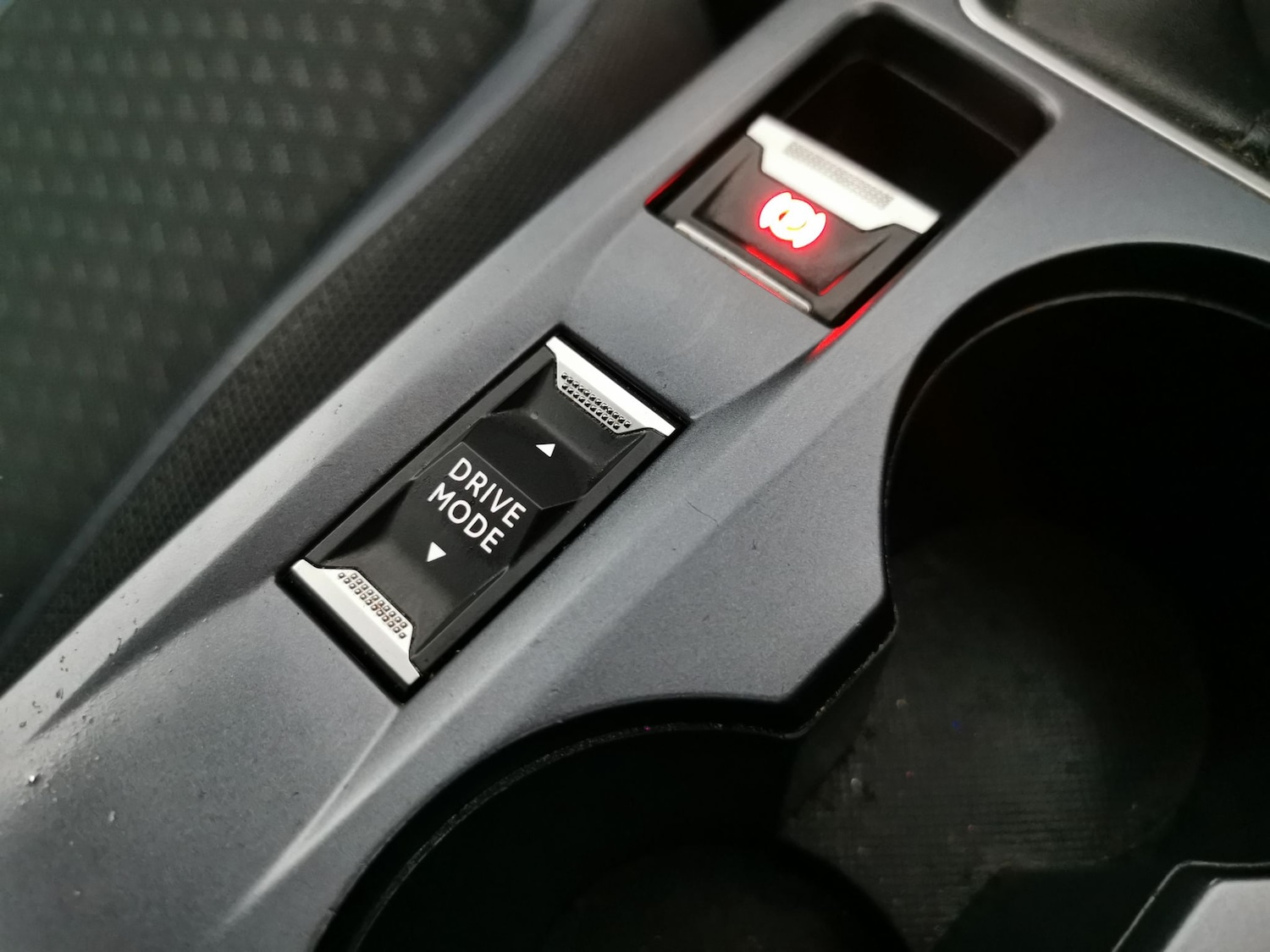 Used Peugeot 2008 2020 for sale - 77529945: Photo 16