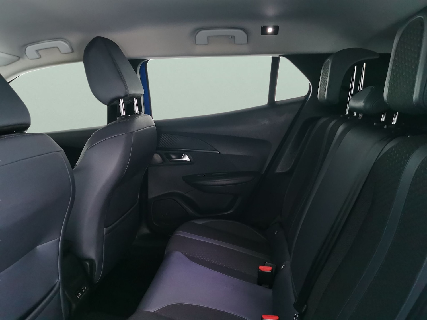 Used Peugeot 2008 2020 for sale - 77529945: Photo 25