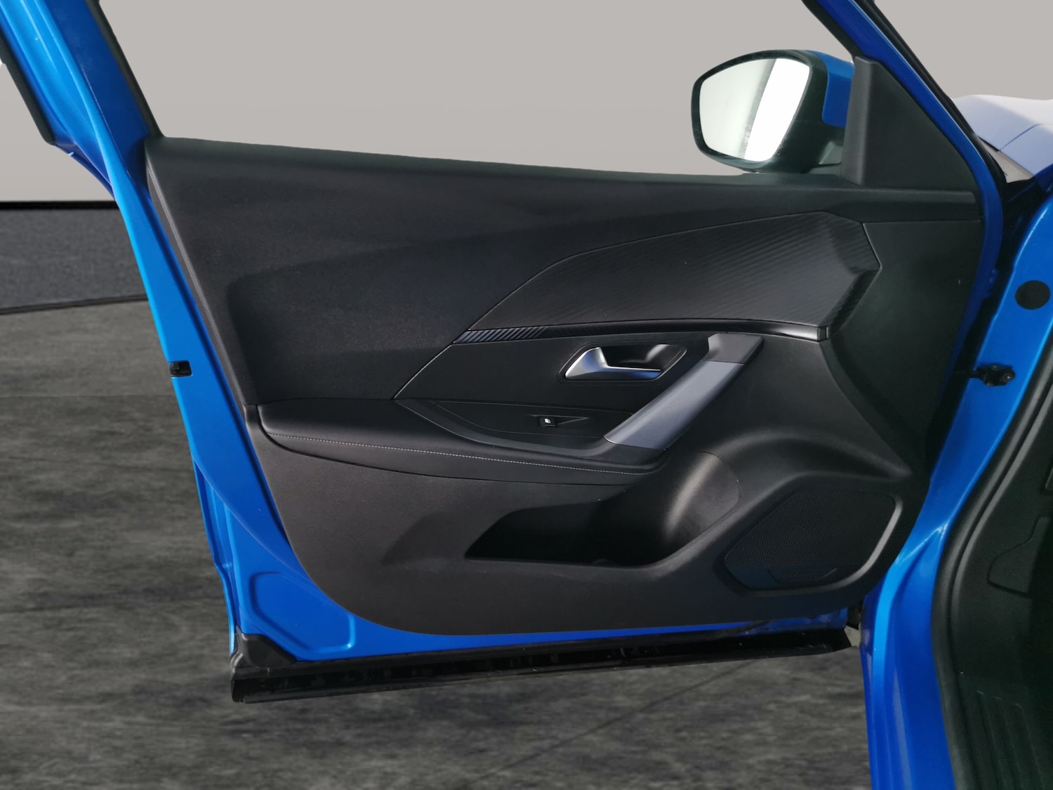 Used Peugeot 2008 2020 for sale - 77529945: Photo 26