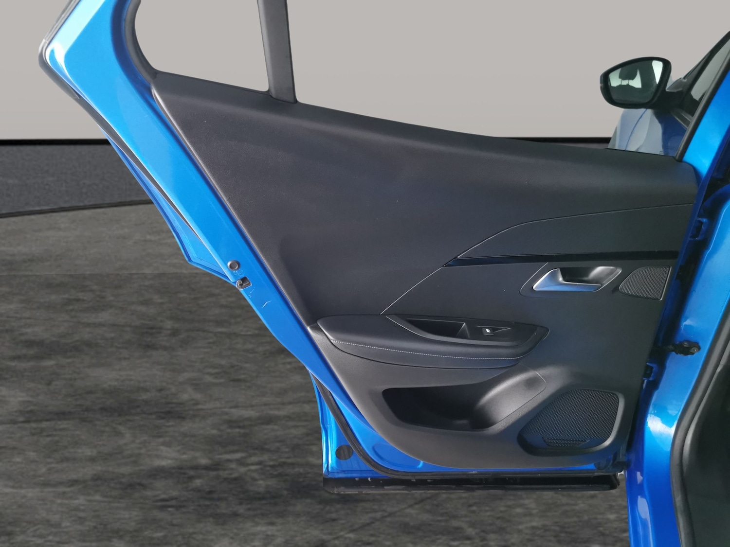 Used Peugeot 2008 2020 for sale - 77529945: Photo 27