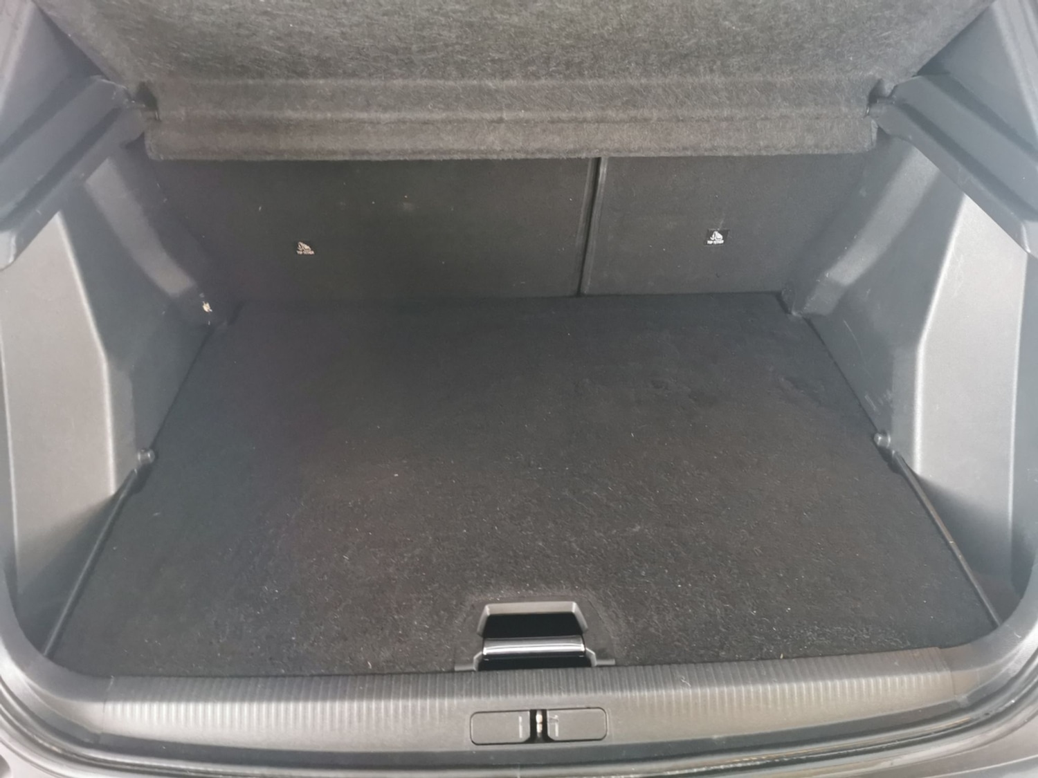 Used Peugeot 2008 2020 for sale - 77529945: Photo 31