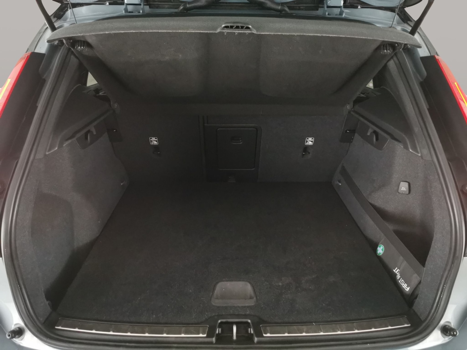 Used Volvo XC40 2019 for sale - 77607331: Photo 29