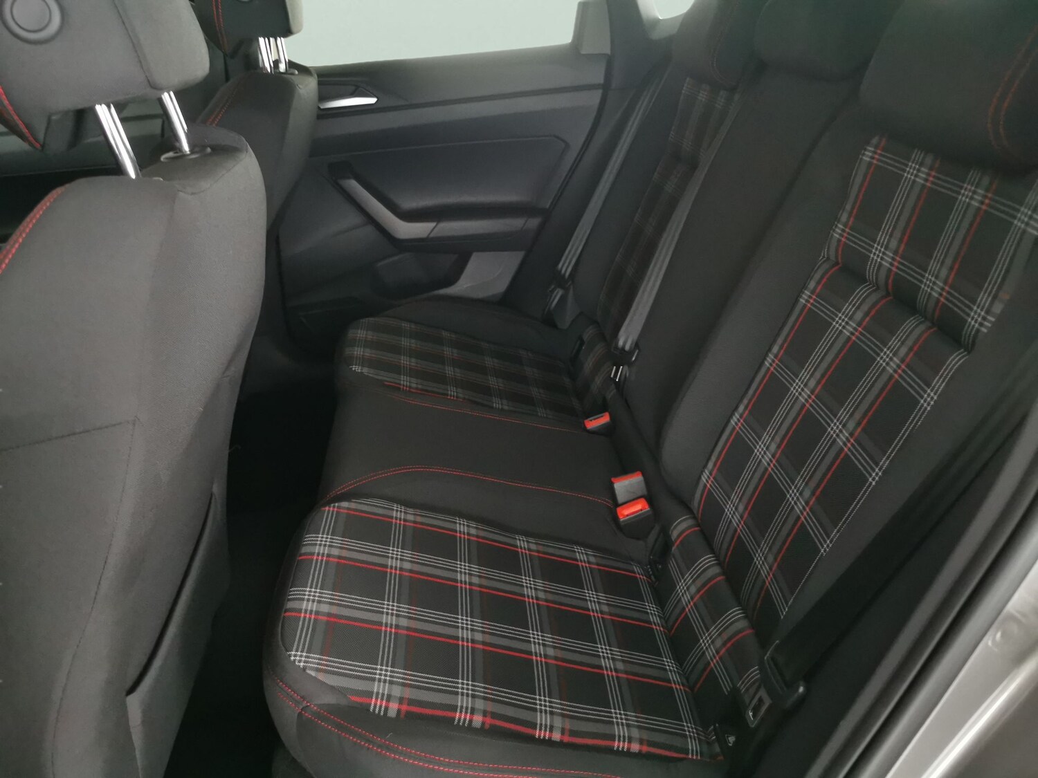 Used Volkswagen Polo 2019 for sale - 77542959: Photo 25