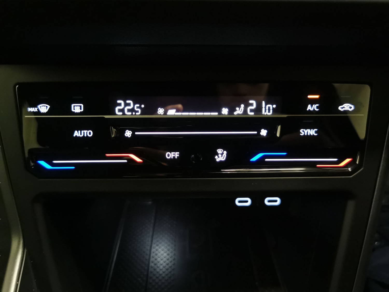 Used Volkswagen Taigo 2023 for sale - 78199725: Photo 16