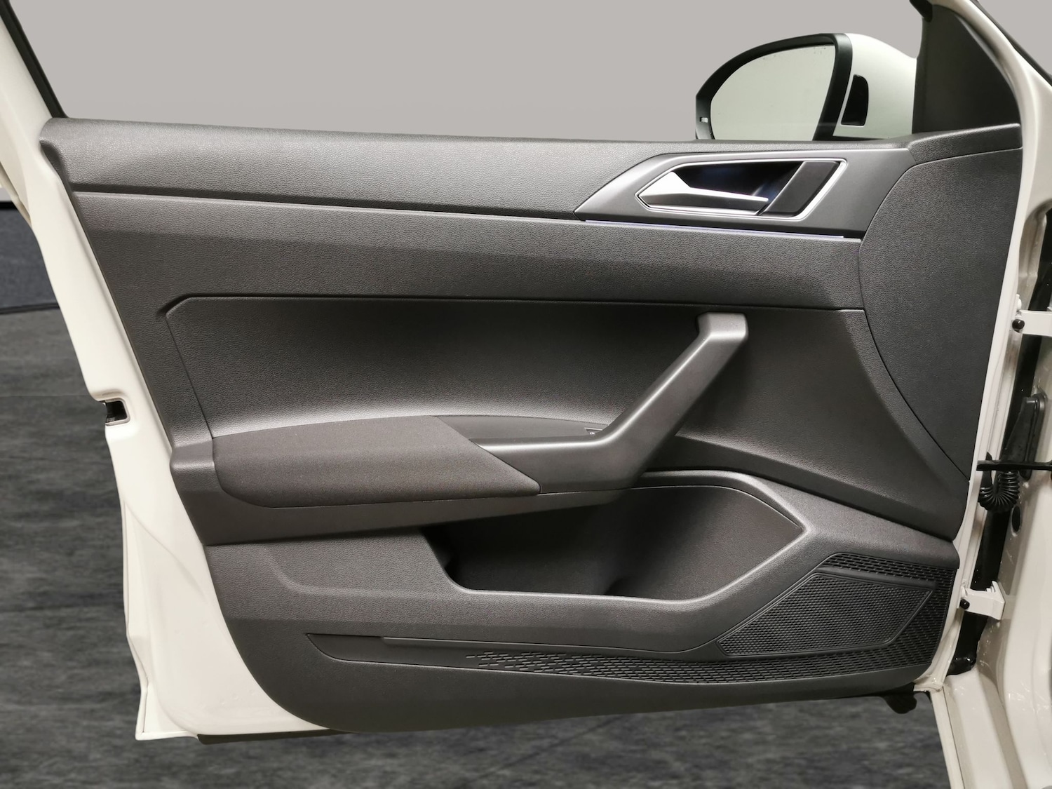 Used Volkswagen Taigo 2023 for sale - 78199725: Photo 24