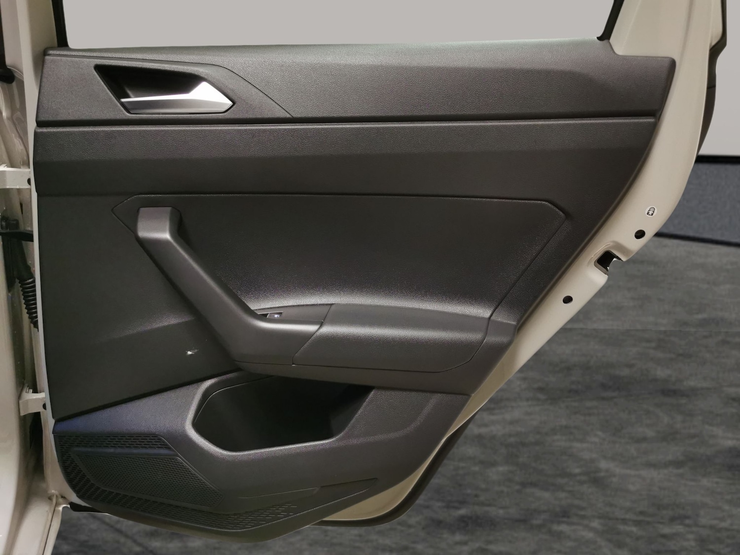 Used Volkswagen Taigo 2023 for sale - 78199725: Photo 26