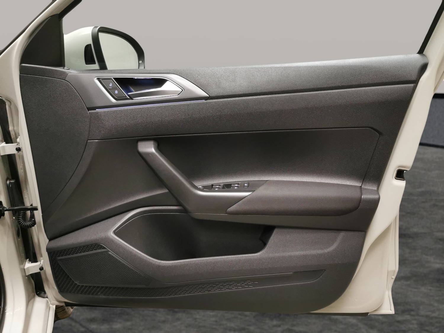 Used Volkswagen Taigo 2023 for sale - 78199725: Photo 27