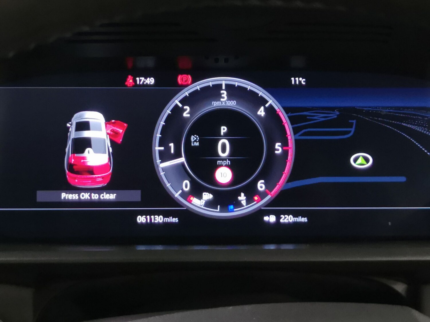 Used Land Rover Discovery 2019 for sale - 77698594: Photo 24