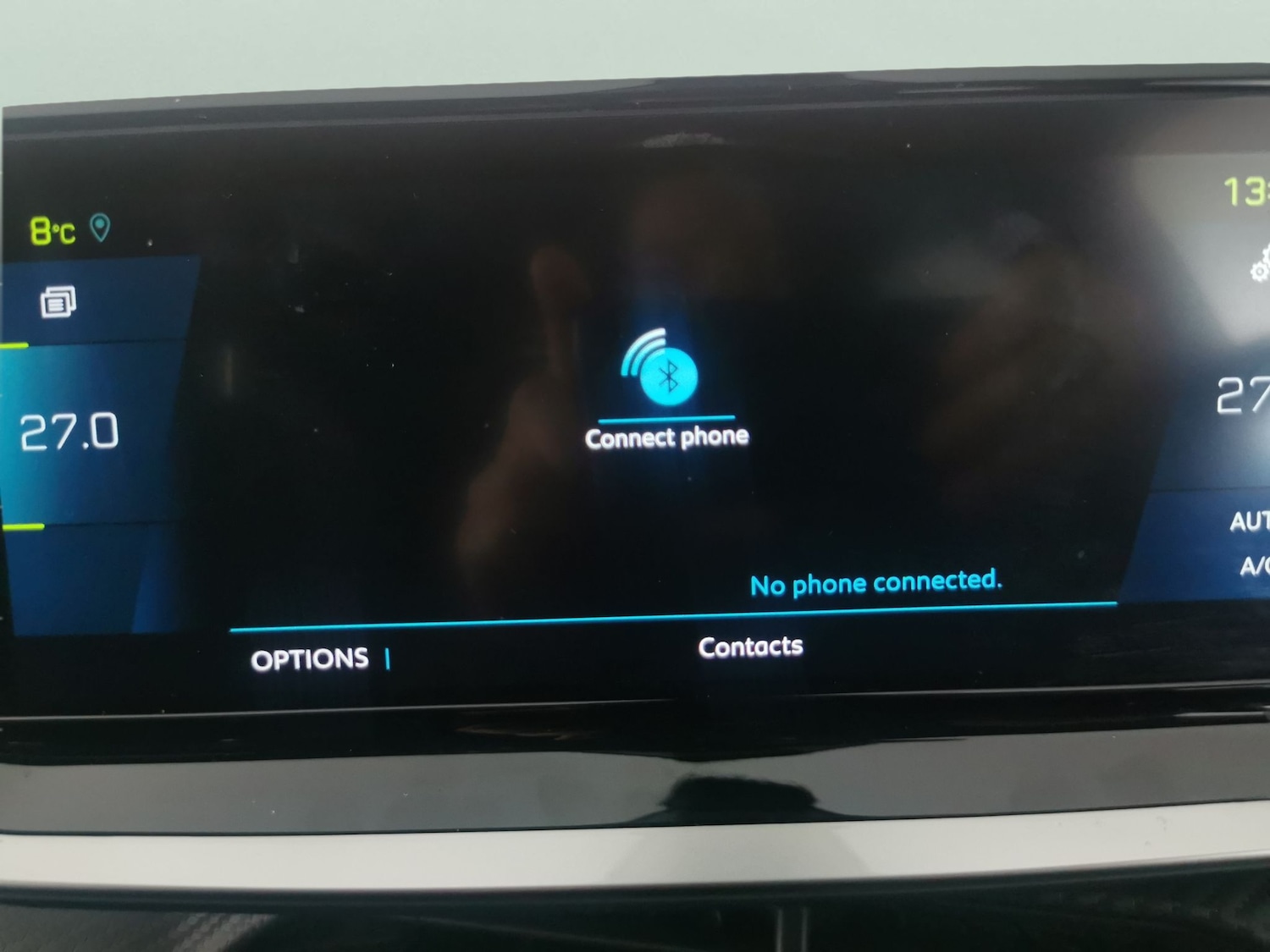 Used Peugeot 2008 2022 for sale - 77151776: Photo 15