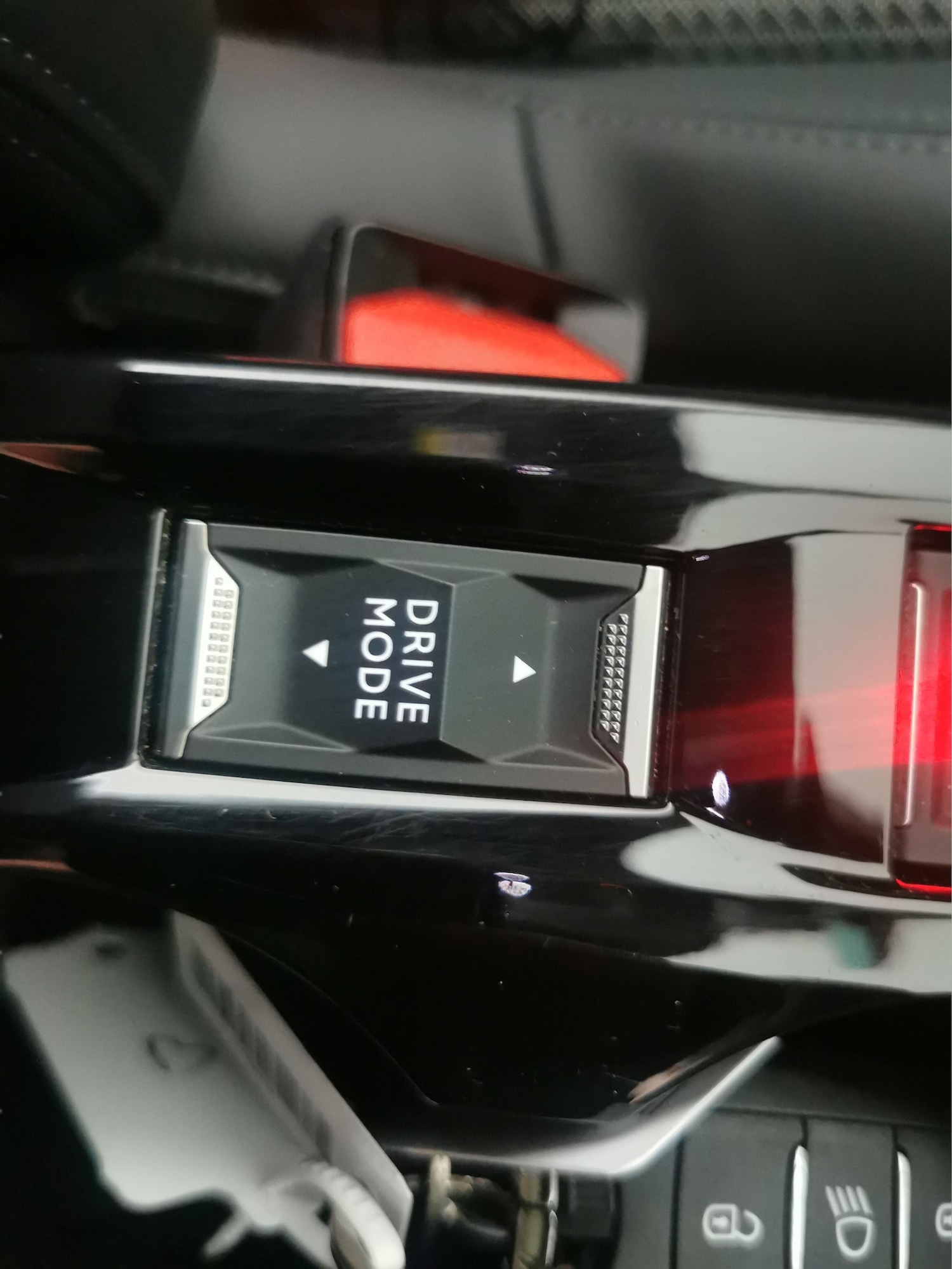 Used Peugeot 2008 2022 for sale - 77151776: Photo 16