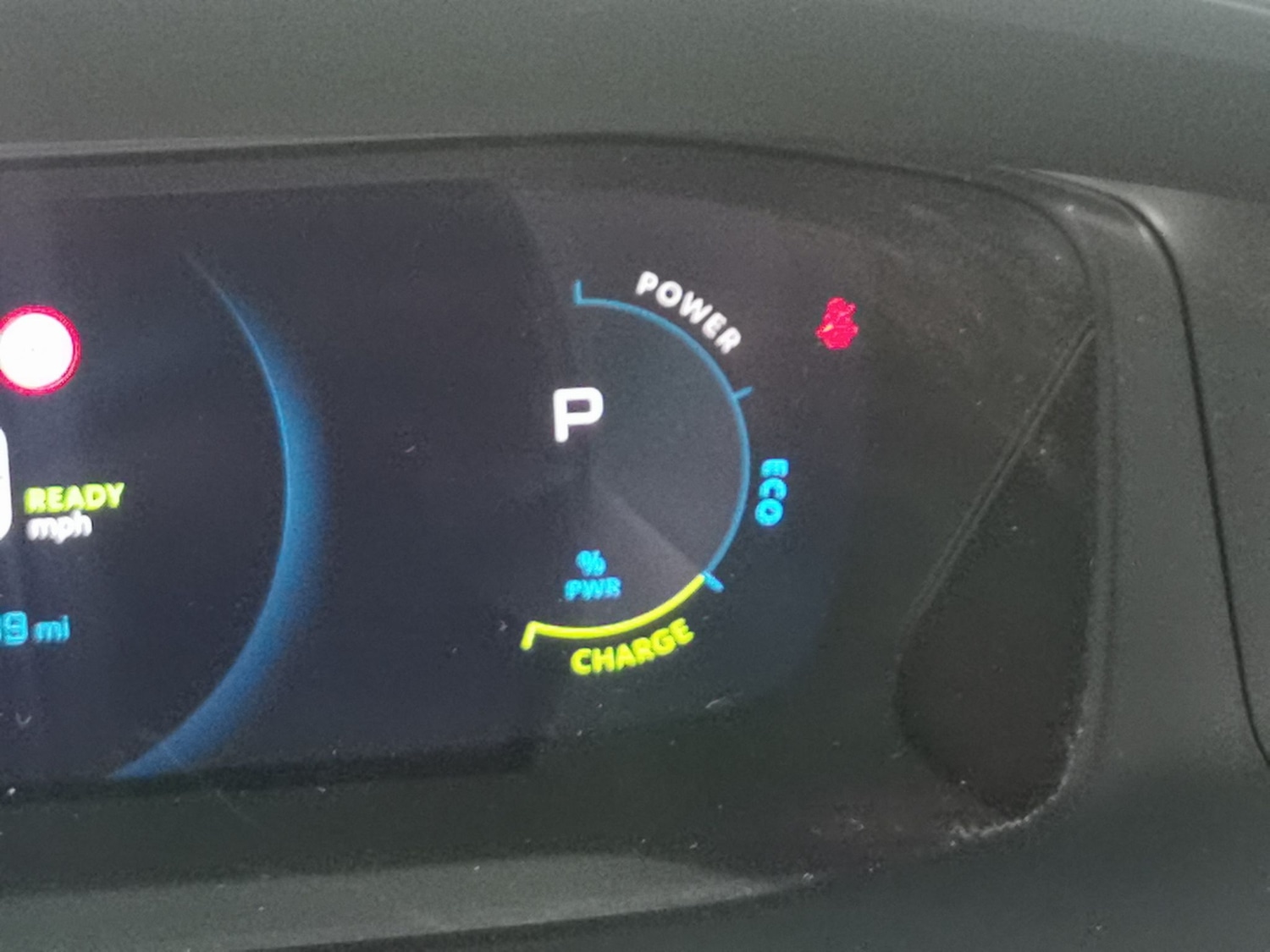 Used Peugeot 2008 2022 for sale - 77151776: Photo 20