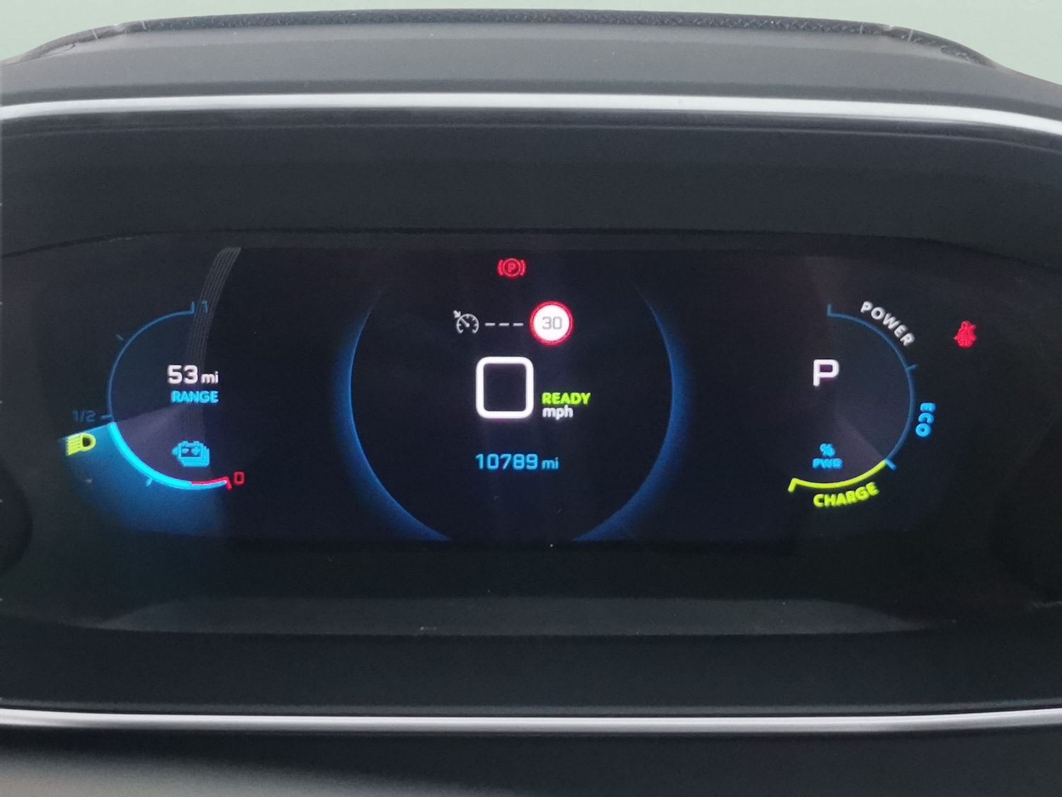 Used Peugeot 2008 2022 for sale - 77151776: Photo 23