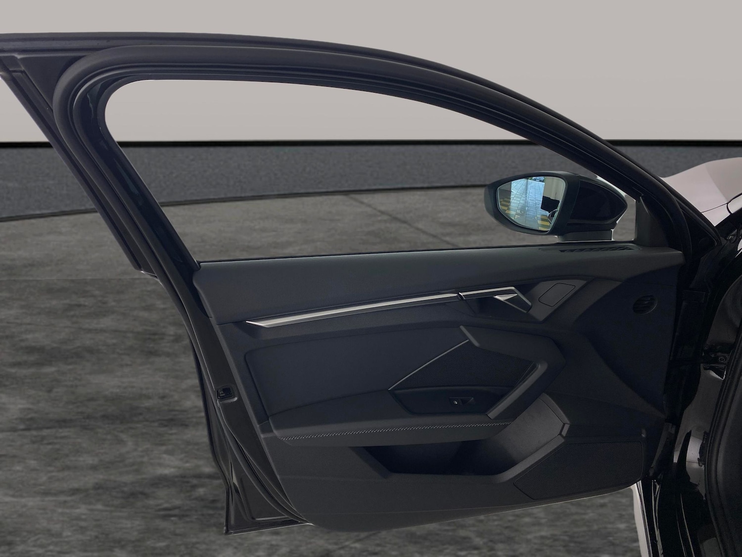 Vehicle 34