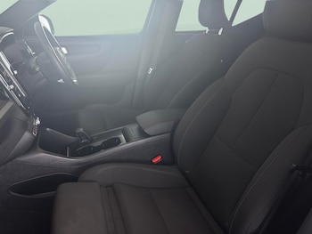 Used Volvo XC40 2023 for sale - 78693821: Photo