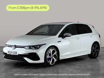 Used Volkswagen Golf 2024 for sale - 79687587: Photo