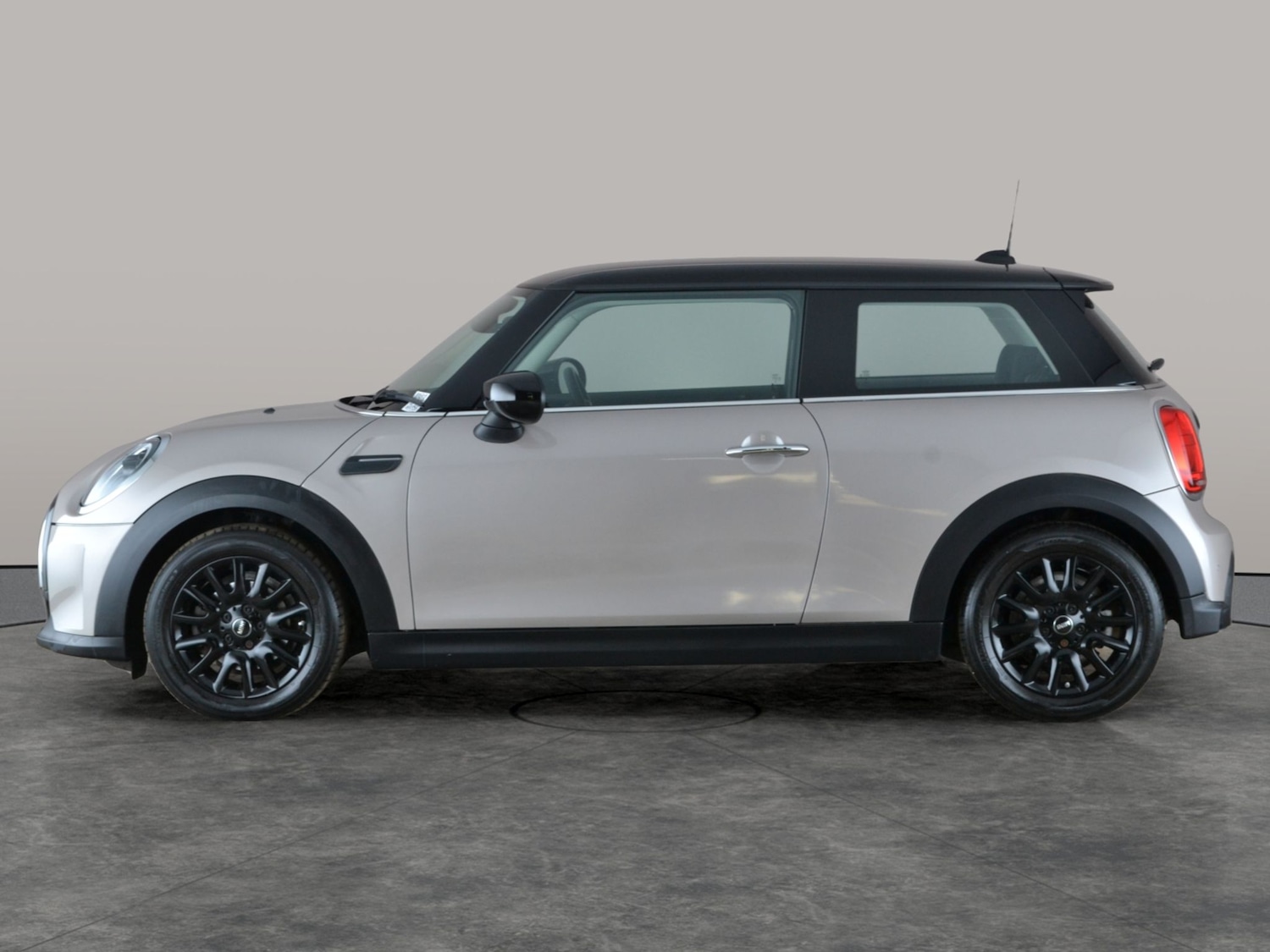 Used MINI Hatch 2023 for sale - 78094154: Photo 11