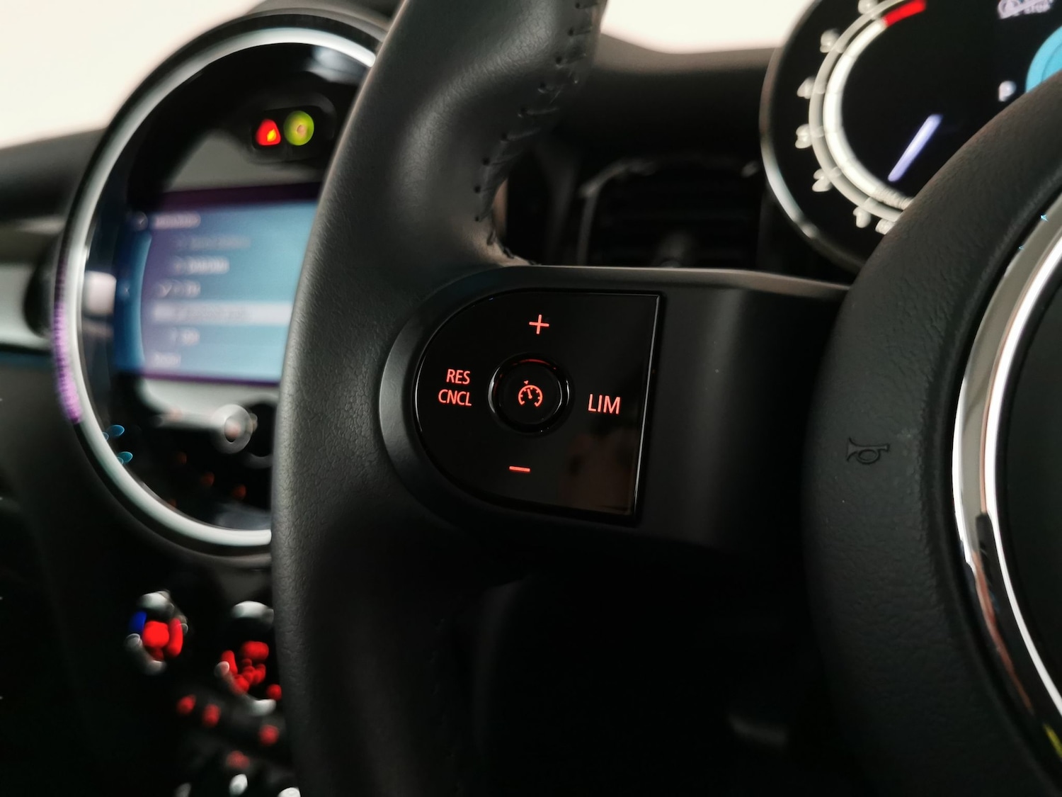 Used MINI Hatch 2023 for sale - 78094154: Photo 16