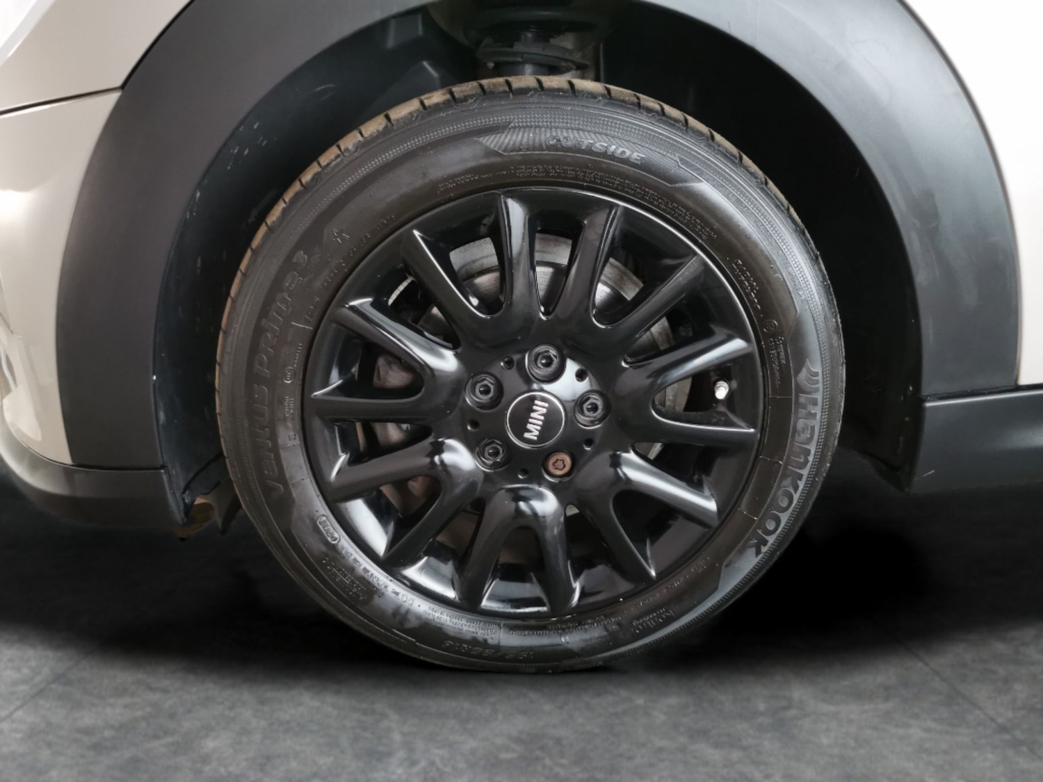 Used MINI Hatch 2023 for sale - 78094154: Photo 18