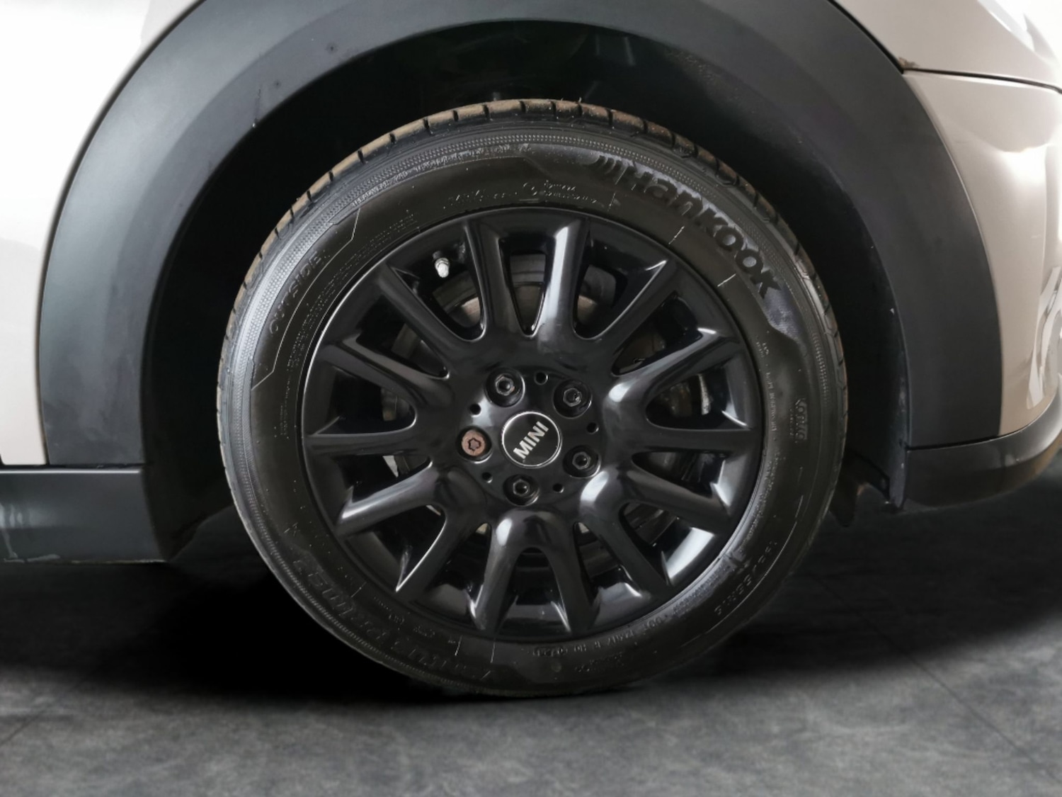 Used MINI Hatch 2023 for sale - 78094154: Photo 19