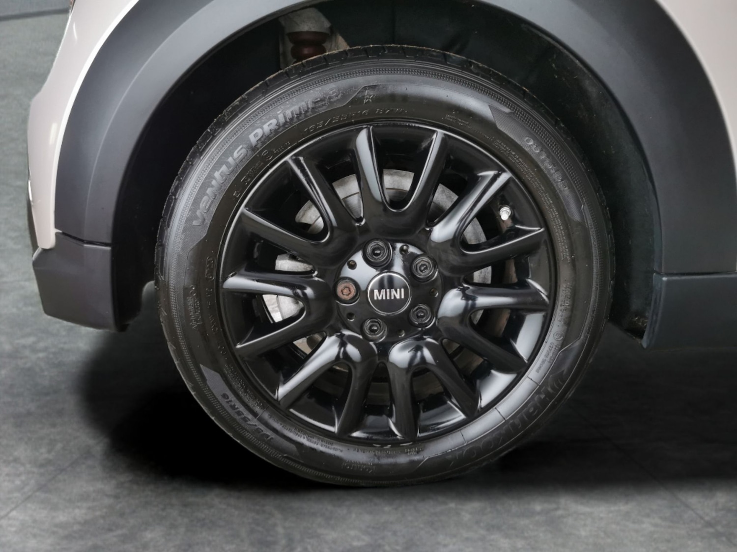 Used MINI Hatch 2023 for sale - 78094154: Photo 20