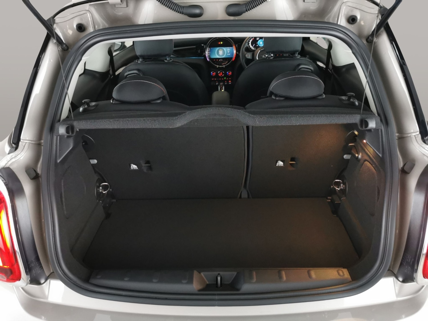 Used MINI Hatch 2023 for sale - 78094154: Photo 26