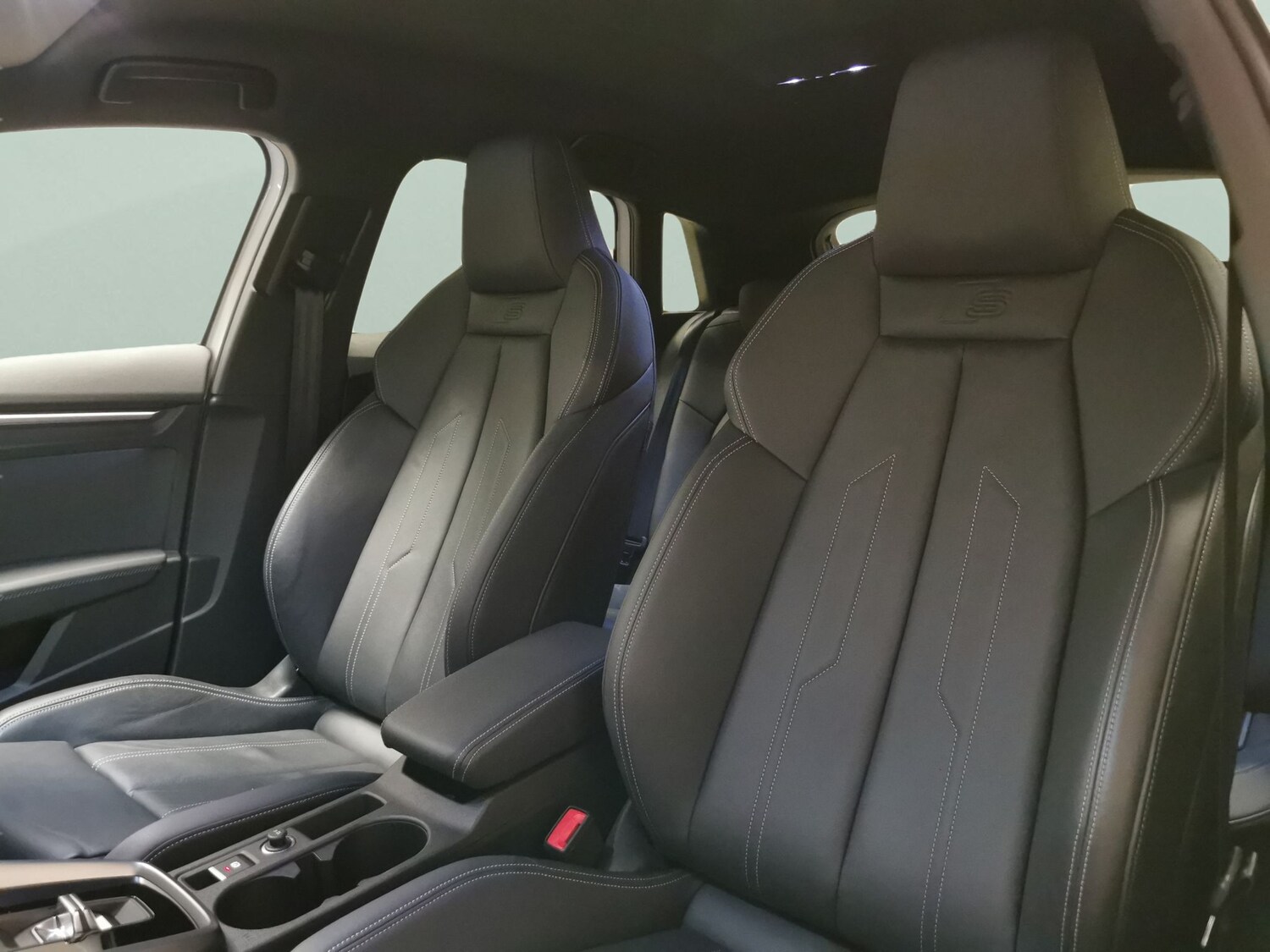 Used Audi A3 2023 for sale - 78178112: Photo 14