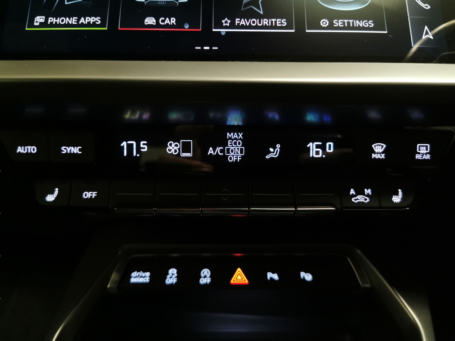 Used Audi A3 2023 for sale - 78178112: Photo 19