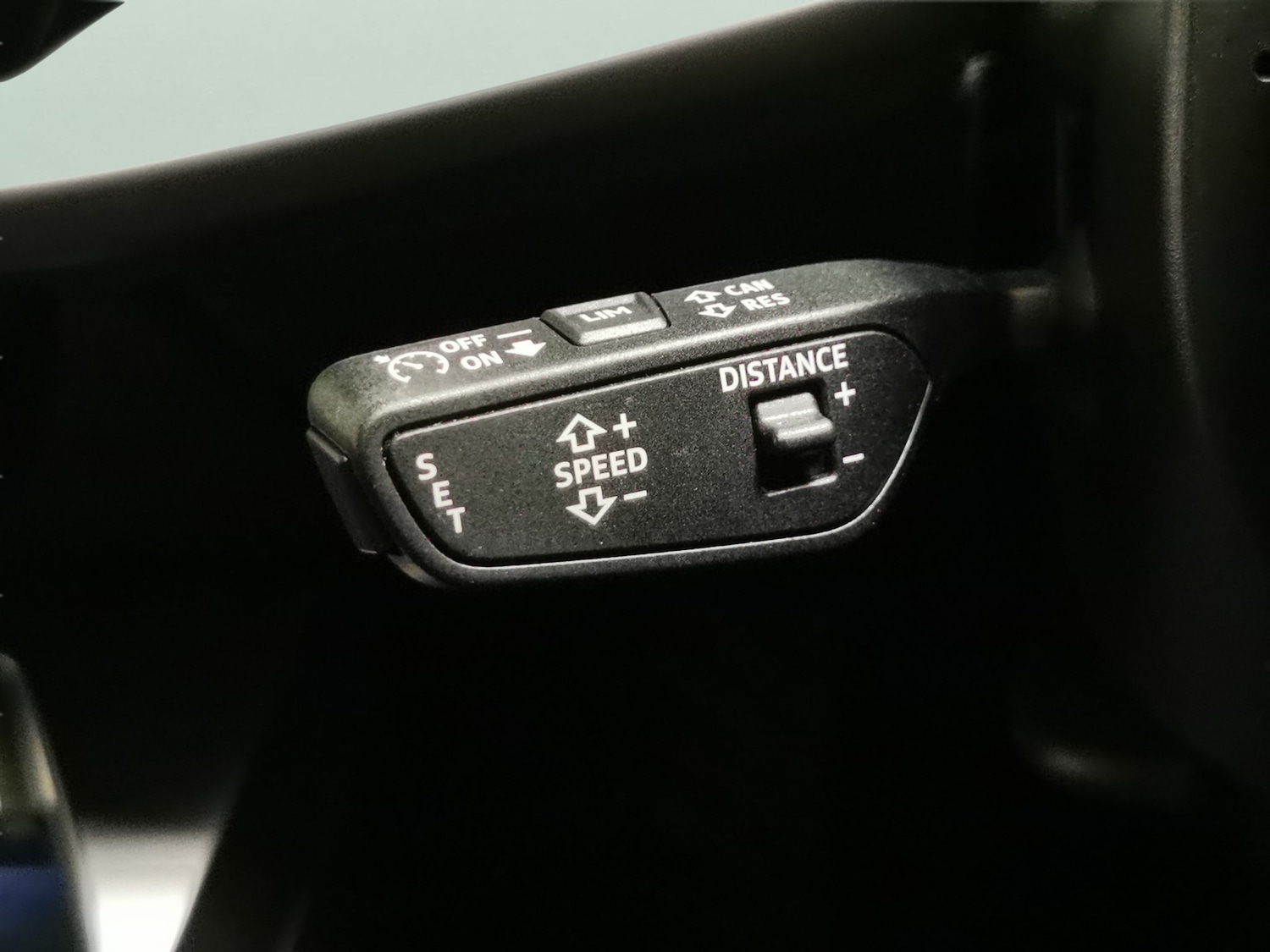 Used Audi A3 2023 for sale - 78178112: Photo 21