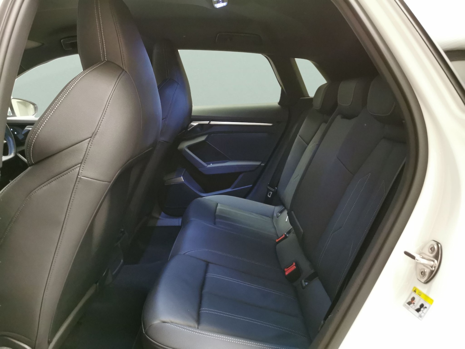 Used Audi A3 2023 for sale - 78178112: Photo 26