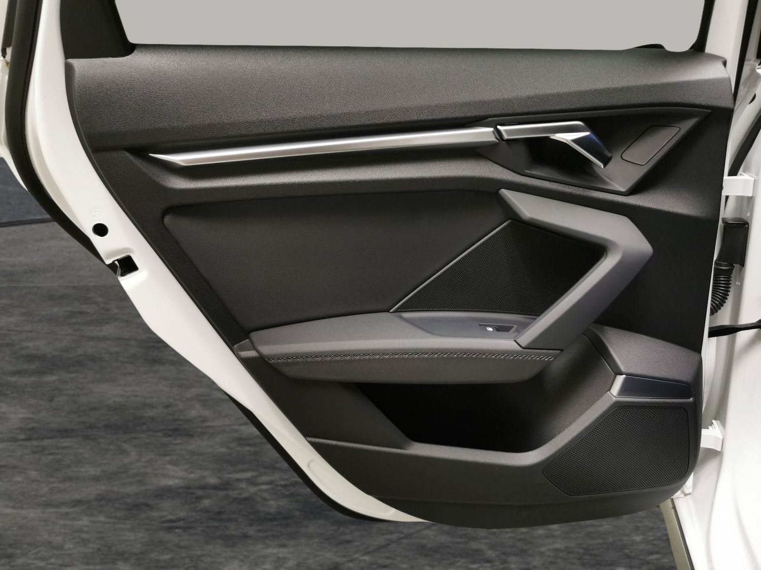 Used Audi A3 2023 for sale - 78178112: Photo 28