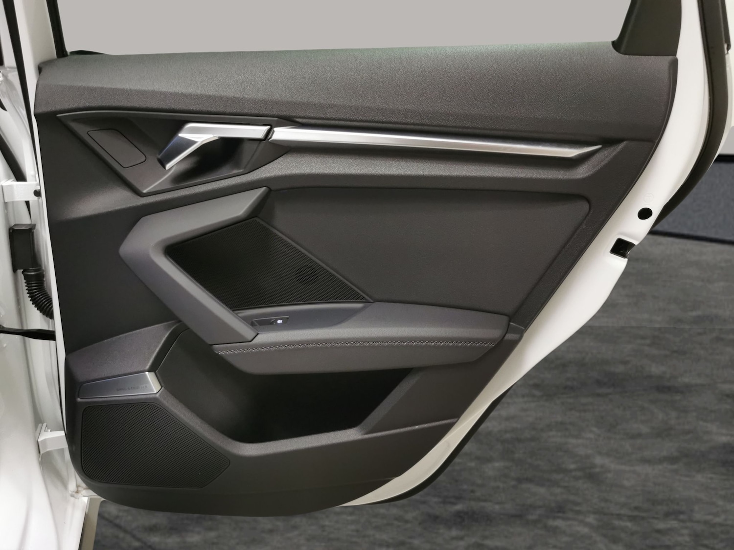 Used Audi A3 2023 for sale - 78178112: Photo 29